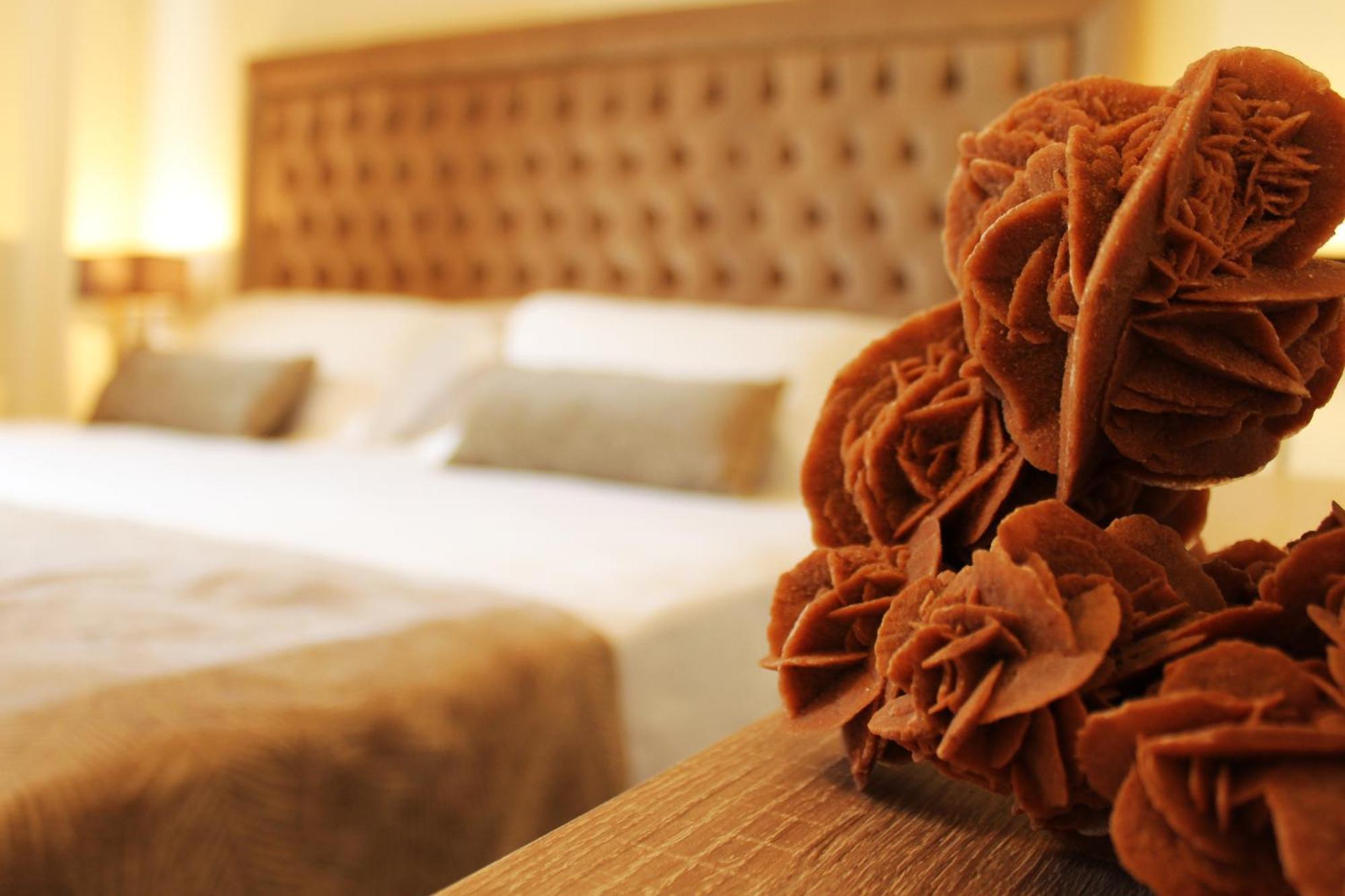 Villamara Luxury Rooms 斯培西亚 外观 照片